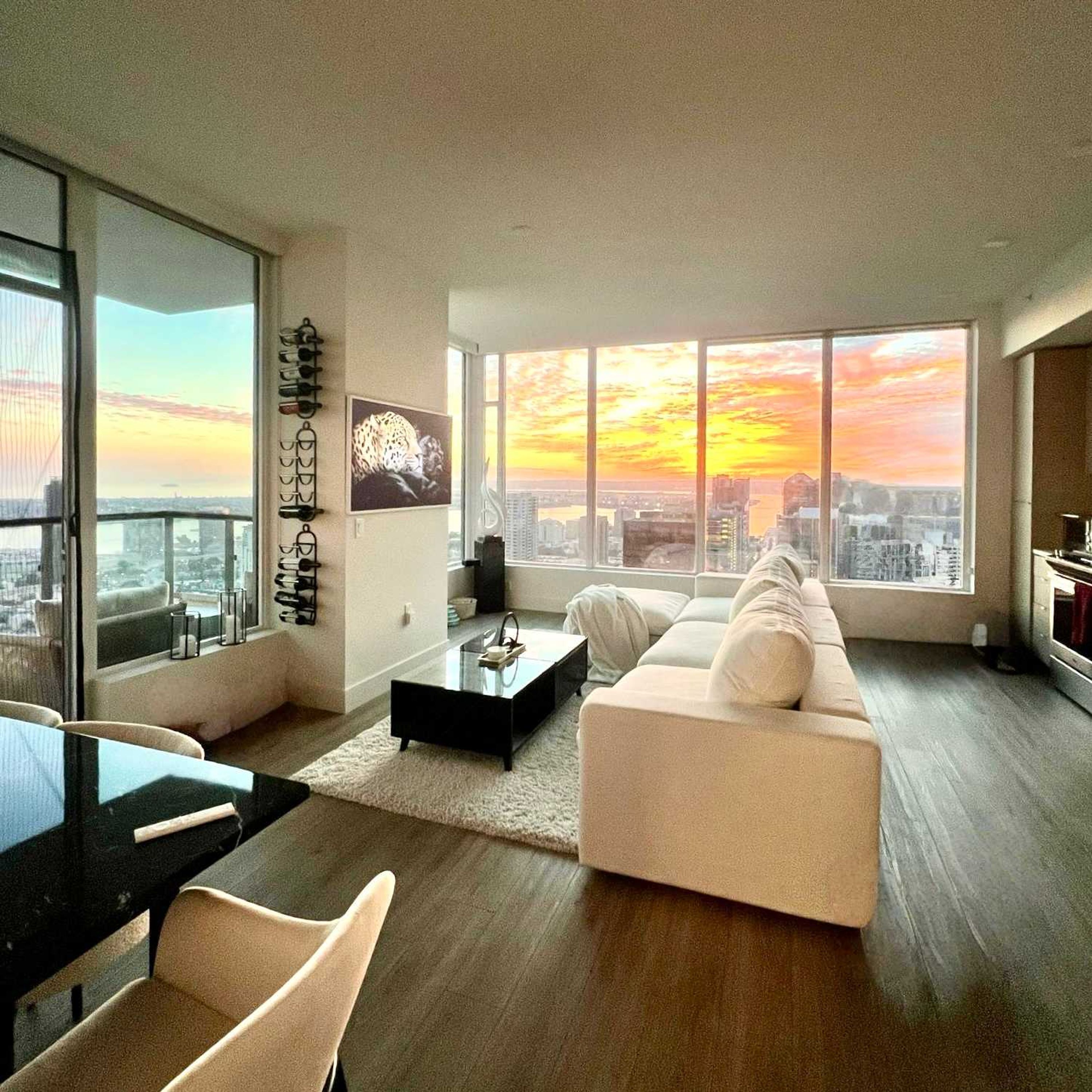 Apartment, Accessible | 1 bedroom