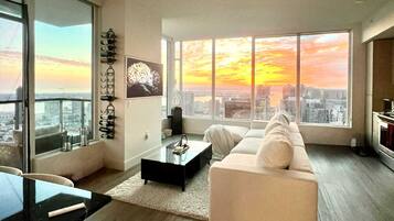 Apartment, Accessible | 1 bedroom