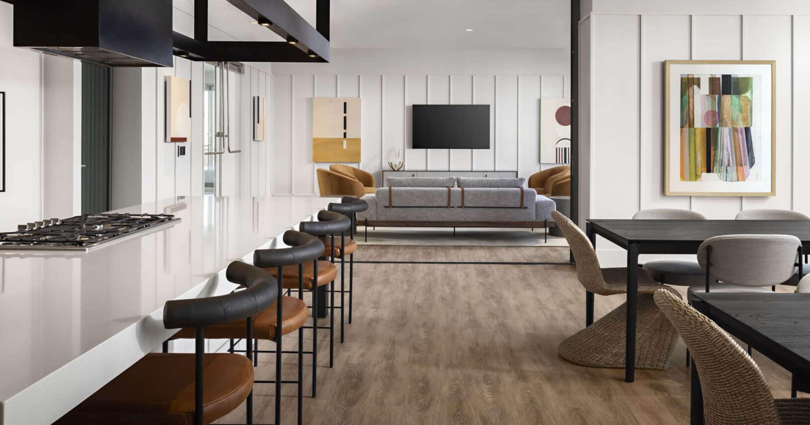 Apartment, Accessible | 1 bedroom