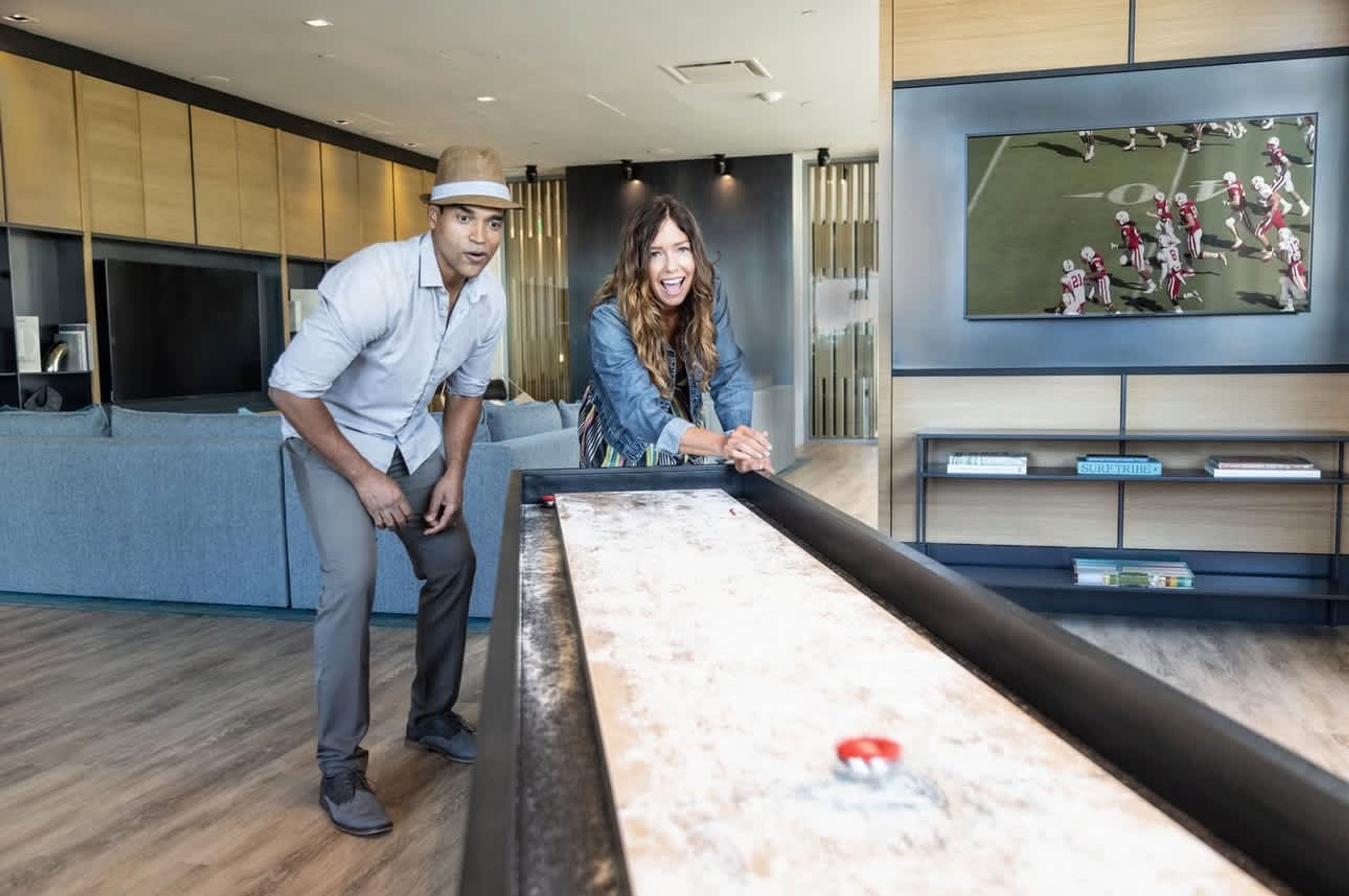 Apartment, Accessible | 1 bedroom