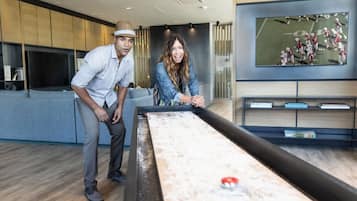 Apartment, Accessible | 1 bedroom