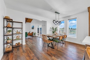 Talo | 3 makuuhuonetta