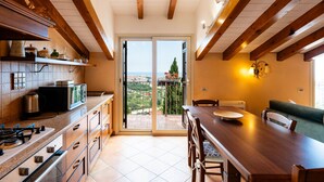 Unclassified image, 2 of 36, button - Pineland Mansarda by Interhome (Borghetto Santo Spirito)