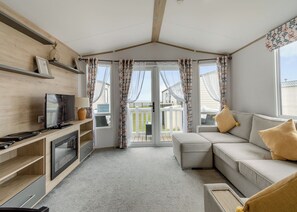 Imagen sin descripción, 3 de 14, botón