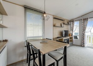 Speisen