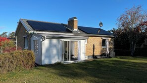 Exterior - Not bookable (Kalmar län)