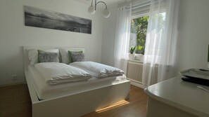 5 bedrooms - Not bookable (Kalmar län)