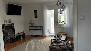 Living area - Not bookable (Kalmar län)