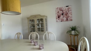 Dining - Not bookable (Kalmar län)