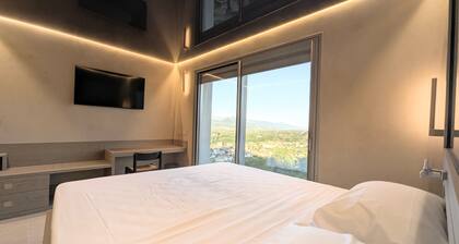 Le Stele Art Relais