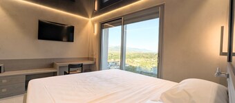 Le Stele Art Relais