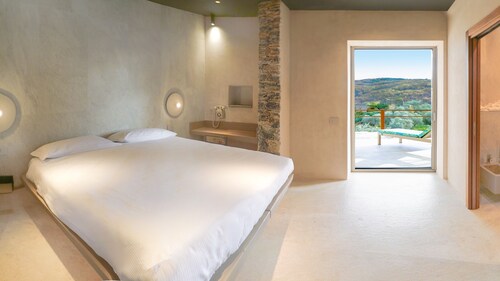 Le Stele Art Relais