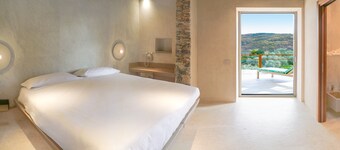 Le Stele Art Relais
