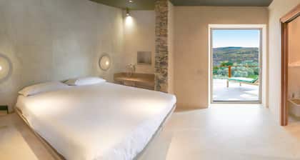 Le Stele Art Relais