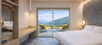 Le Stele Art Relais