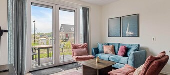 Holiday Home in Medemblik near Radboud Castle