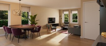 Ferienhaus in Medemblik am IJsselmeer