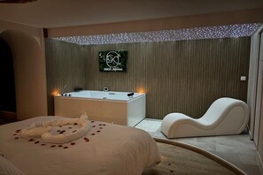 Wellness