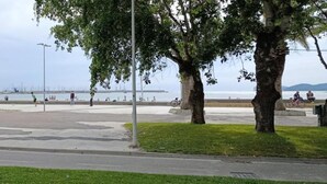 Miscellaneous - Le Vele Alghero (Alghero)