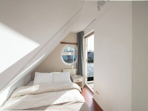 3 bedrooms, internet, bed sheets, wheelchair access - Holiday home for rent near swimming pool and golf course (Delden)