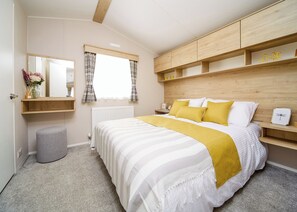 2 chambres