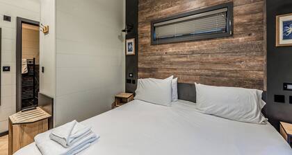 Claverdon Lodge Premier