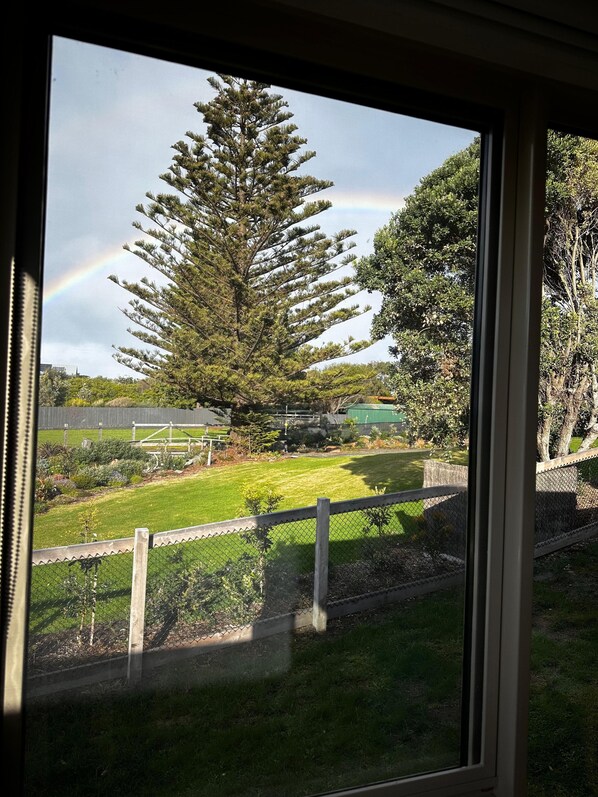 House, 2 Bedrooms, Garden View | Interior