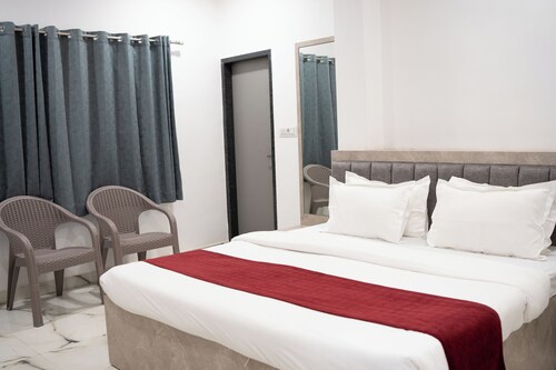 Hotel Enclave Bikaner