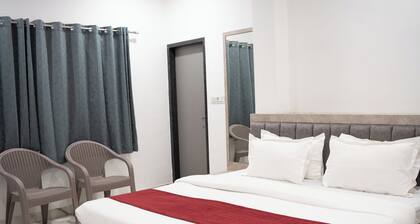 Hotel Enclave Bikaner