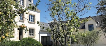 Ker Feuchidoul