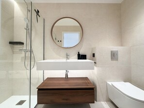 تجهيزات دش، مجففات شعر