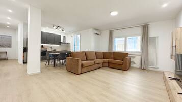 Smart-TV
