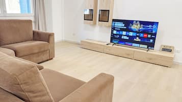 Smart-TV