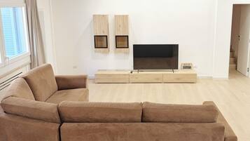 Smart-TV