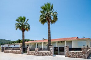 Apartament | 2 dormitoris