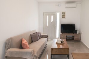 Departamento | 2 habitaciones 