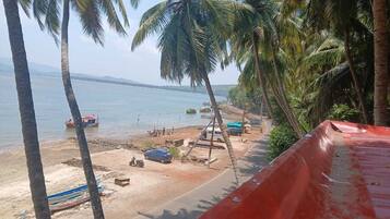 Playa