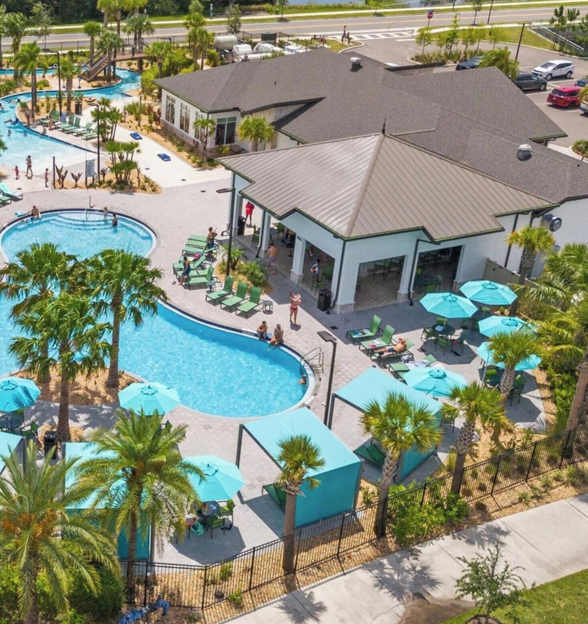 オーナーのプロフィール画像