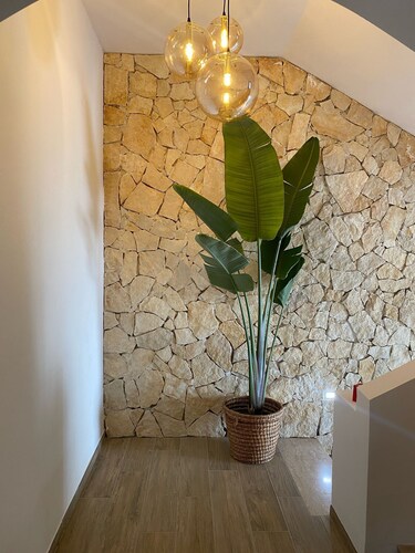 CasadiCamp