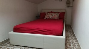 2 bedrooms, WiFi, bed sheets - Antica Dimora Alghero (Alghero)