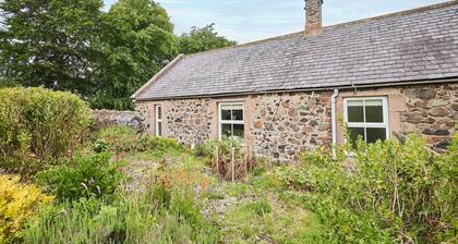 Host Stay Bell Cottage