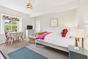 1 bedroom - Host Stay Bell Cottage (Wooler)