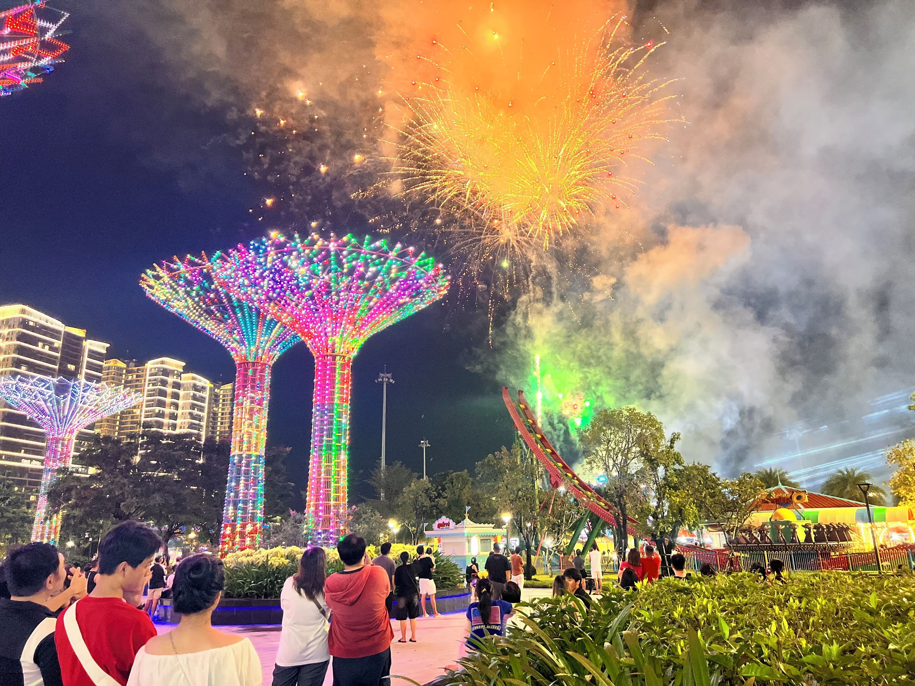 Am Strand, weißer Sandstrand, kostenloser Shuttle zum Strand
