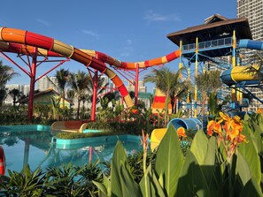 Vandland