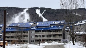 Uklassifisert bilde, 2 av 40, knapp