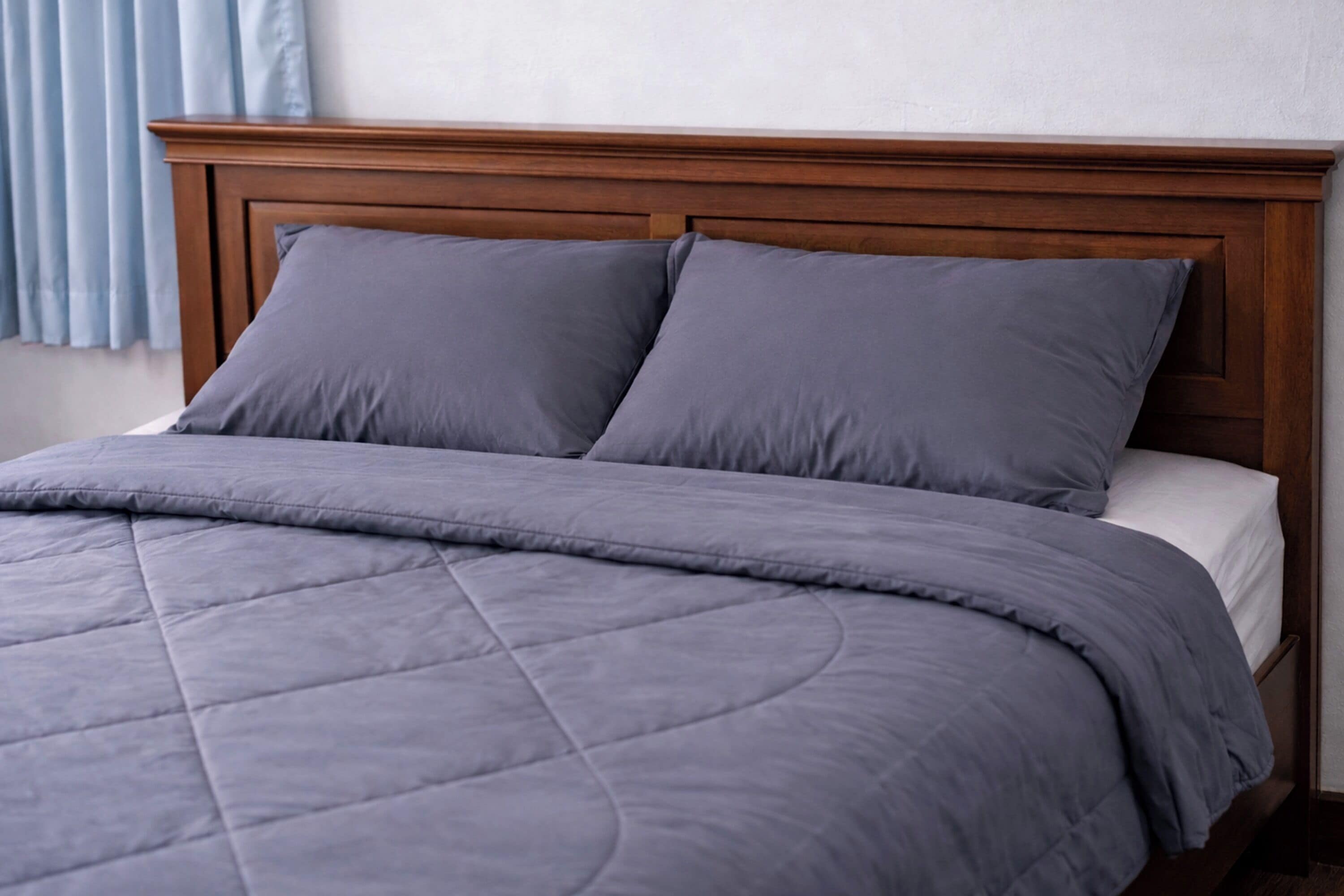 Deluxe Room | Free WiFi