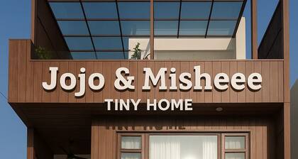 Tranquil Homestay Near Sacred Flames where Comfort Meets Devotion in the Hills.