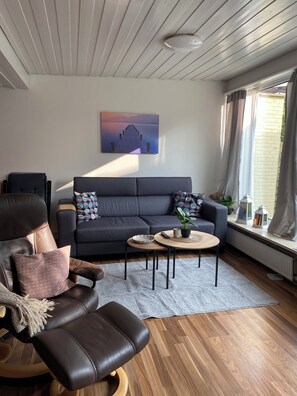 TV connectée