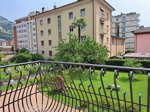Ulkopuoli