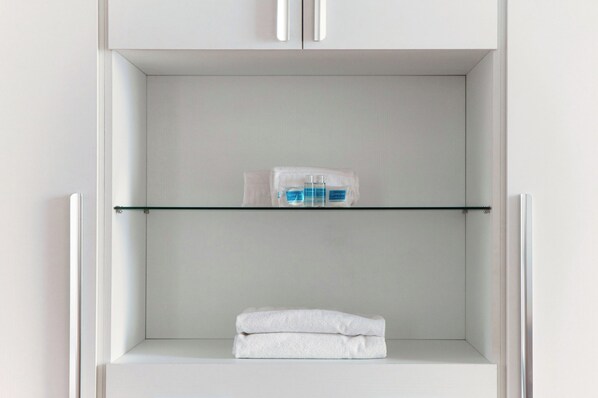 Room - Sestante Apartment (Lugano)